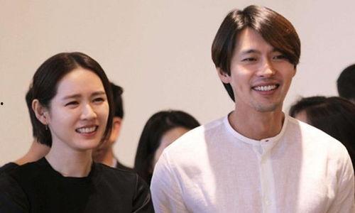 圈内爆料孙艺珍男友,神秘男友身份引热议  第1张