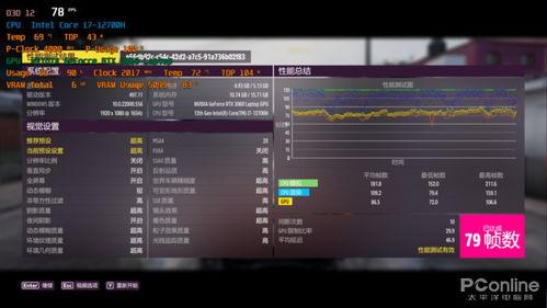 3a游戏最新爆料网站,神秘新游即将亮相，独家揭秘游戏内幕  第2张