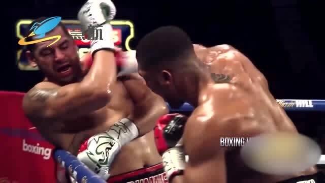 约书亚在线观看,在线观看,探索信仰与勇气的传奇之旅 第1张 约书亚在线观看,在线观看,探索信仰与勇气的传奇之旅 第1张