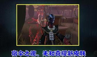 演绎之星爆料最新消息,最新动态揭秘，精彩内容抢先看！  第3张