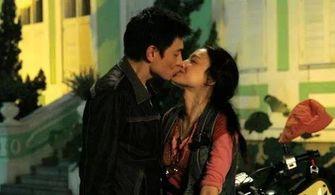 刘德华爆料女友出轨视频,视频曝光震惊娱乐圈 第1张 刘德华爆料女友出轨视频,视频曝光震惊娱乐圈 第1张