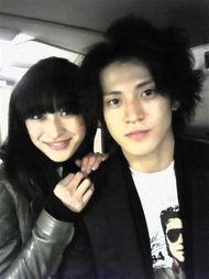 小栗旬爆料视频在线观看,揭秘娱乐圈幕后真相  第3张