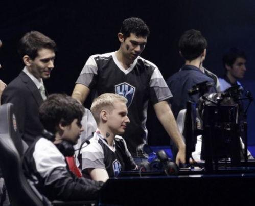 h2k最新爆料,揭秘行业最新动态与趋势 第1张 h2k最新爆料,揭秘行业最新动态与趋势 第1张