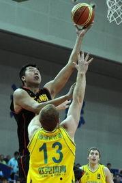 国家队男篮澳洲爆料新闻,独家爆料背后的故事  第1张