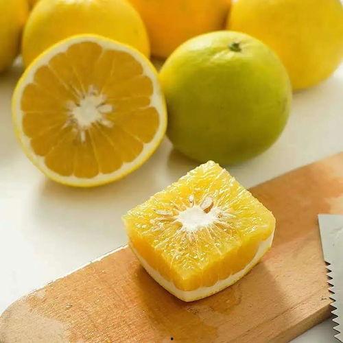 葡萄柚爆料配方视频大全,视频大全带你探索美味制作秘诀  第3张