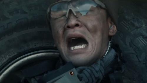 斩王电影在线观看,在线观影，揭秘宫廷权谋风云  第2张