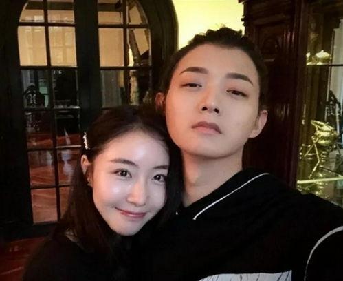 娱乐圈吃瓜壁纸高清图片,高清壁纸下的明星生活众生相  第1张