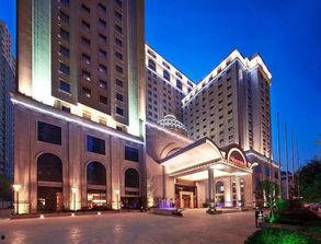 金苑大酒店最新爆料事件,揭秘事件背后惊人真相  第1张