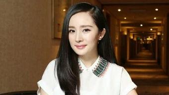 杨幂小姐姐爆料视频,揭秘娱乐圈幕后真相 第3张 杨幂小姐姐爆料视频,揭秘娱乐圈幕后真相 第3张