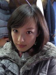 倪妮最新爆料,娱乐圈背后的真实故事  第1张