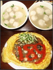 莆田吃瓜最新事件爆料,揭秘最新爆料背后的真相与争议  第3张