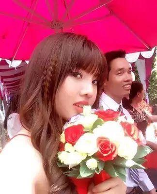 娱乐吃瓜酱怎么不算得偿所愿,揭秘明星幕后，探究未得偿所愿的真相  第2张