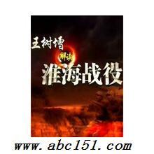 今日百家爆料视频大全最新,今日热点事件盘点 第1张 今日百家爆料视频大全最新,今日热点事件盘点 第1张