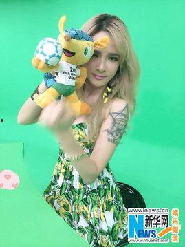 菲律宾世界杯爆料视频,精彩瞬间与幕后故事 第2张 菲律宾世界杯爆料视频,精彩瞬间与幕后故事 第2张