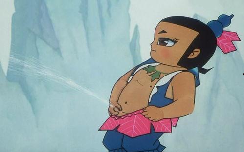 小光搞笑爆料大全视频,笑料百出，揭秘娱乐圈幕后趣闻  第1张