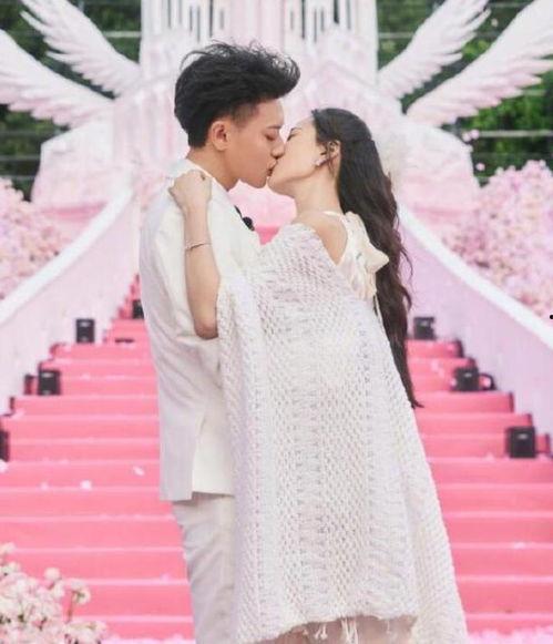 娱乐圈爆料徐艺洋,揭秘明星背后的故事  第2张