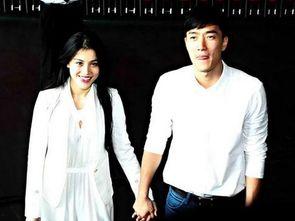 邓环宇前妻爆料新闻最新,揭秘夫妻关系背后的惊人真相 第1张 邓环宇前妻爆料新闻最新,揭秘夫妻关系背后的惊人真相 第1张