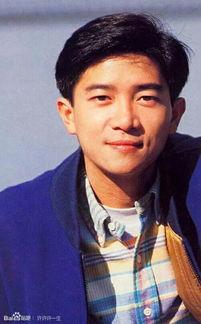 陈百强八卦爆料视频大全,视频大全背后的惊人真相 第1张 陈百强八卦爆料视频大全,视频大全背后的惊人真相 第1张